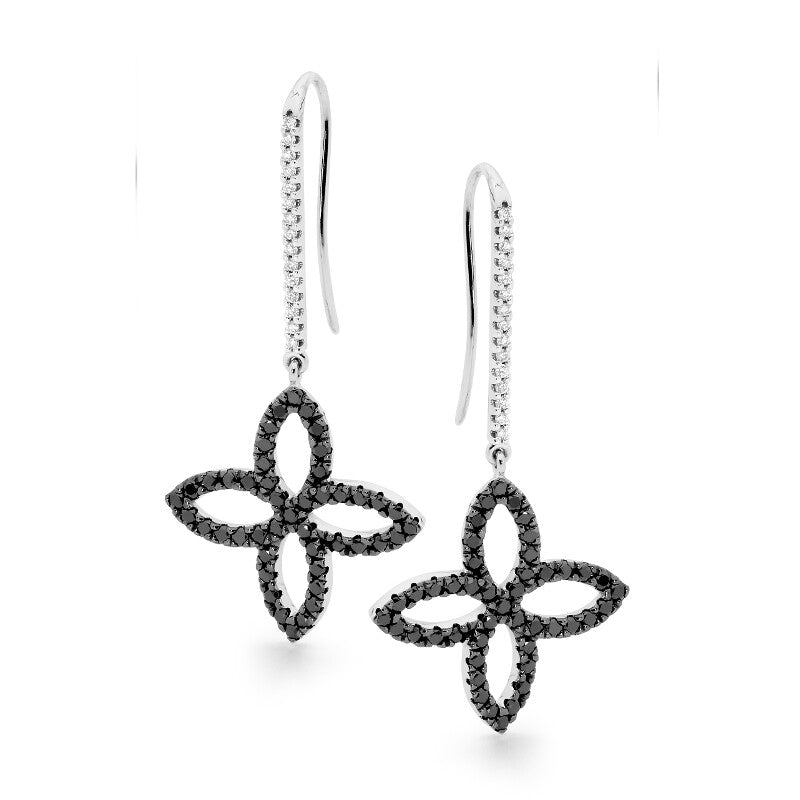 Black Diamond Earrings Perth jewellery stores perth perth jewellery stores australian jewellery designers online jewellery shop perth jewellery shop jewellery shops perth perth jewellers jewellery perth jewellers in perth diamond jewellers perth bridal jewellery australia pearl jewellery australian pearls diamonds and pearls perth