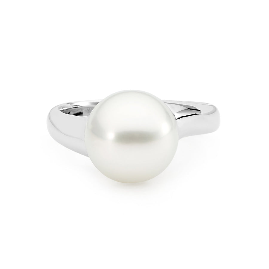 Australian South Sea Pearl Ring Perth jewellery stores perth perth jewellery stores australian jewellery designers online jewellery shop perth jewellery shop jewellery shops perth perth jewellers jewellery perth jewellers in perth diamond jewellers perth bridal jewellery australia pearl jewellery australian pearls diamonds and pearls perth engagement rings for women custom engagement rings perth custom made engagement rings perth