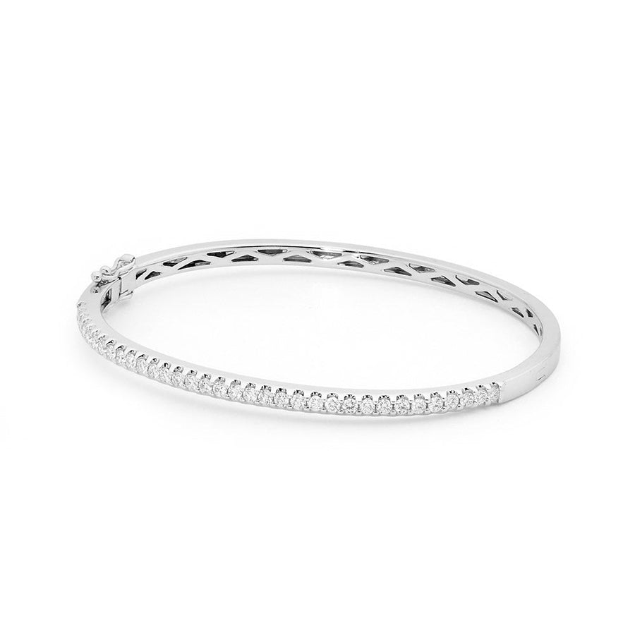 Silver and Gold Bangles Perth jewellery stores perth perth jewellery stores australian jewellery designers online jewellery shop perth jewellery shop jewellery shops perth perth jewellers jewellery perth jewellers in perth diamond jewellers perth bridal jewellery australia pearl jewellery australian pearls diamonds and pearls perth