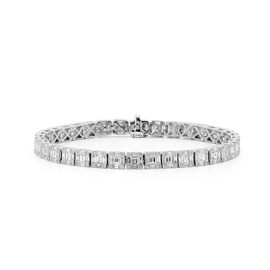tennis style diamond bracelet perth jewellery stores perth perth jewellery stores australian jewellery designers online jewellery shop perth jewellery shop jewellery shops perth perth jewellers jewellery perth jewellers in perth diamond jewellers perth bridal jewellery australia pearl jewellery australian pearls diamonds and pearls perth