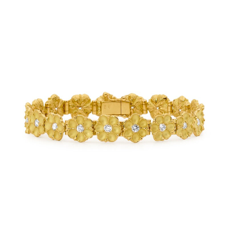 Coastal Flower Women Bracelets Perth online jewellery shop jewellers in perth jewellery stores perth perth jewellery stores australian jewellery designers online jewellery shop perth jewellery shop jewellery shops perth perth jewellers jewellery perth jewellers in perth diamond jewellers perth bridal jewellery australia