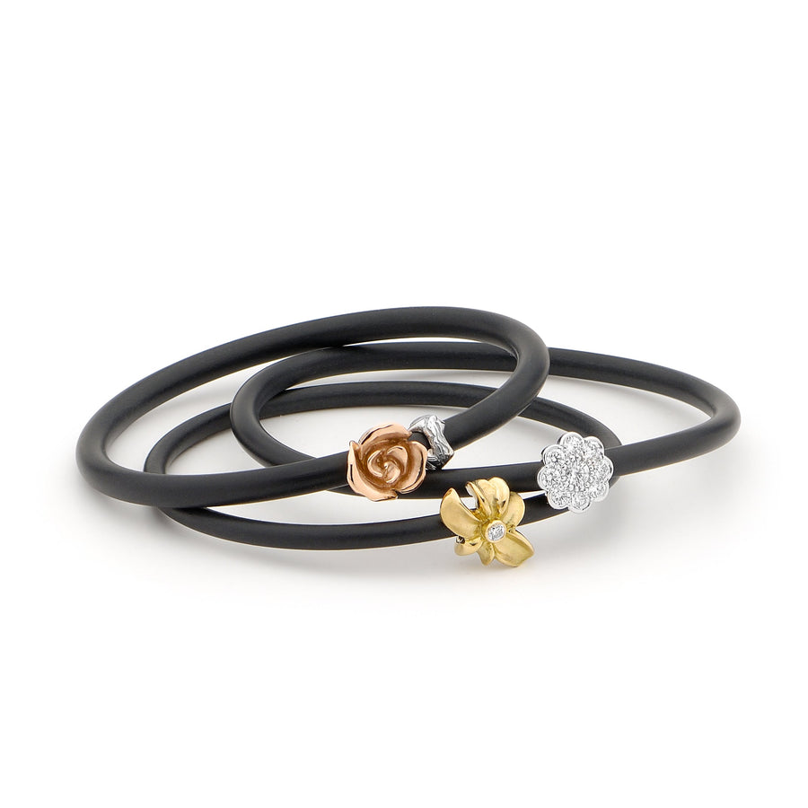 flower style diamond bangles Perth jewellery stores perth perth jewellery stores australian jewellery designers online jewellery shop perth jewellery shop jewellery shops perth perth jewellers jewellery perth jewellers in perth diamond jewellers perth bridal jewellery australia pearl jewellery