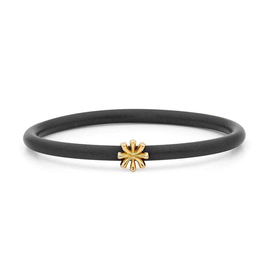 18ct Yellow Flower Gold Bangles Perth jewellery stores perth perth jewellery stores australian jewellery designers online jewellery shop perth jewellery shop jewellery shops perth perth jewellers jewellery perth jewellers in perth diamond jewellers perth