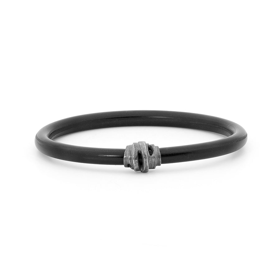 Overlap Bangle online jewellery shop buy jewellery online jewellers in perth perth jewellery stores wedding jewellery australia diamonds for sale perth