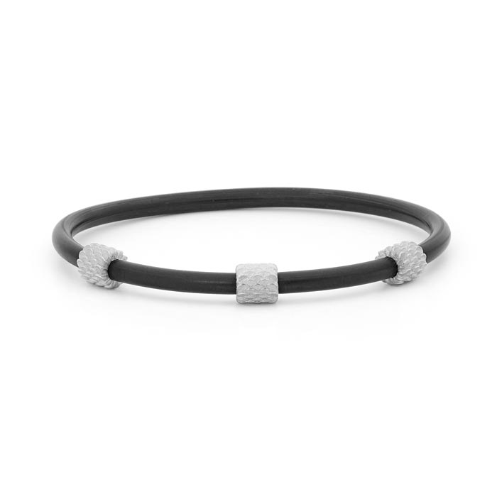 White Gold Bangles Perth diamond jewellers perth jewellery stores perth perth jewellery stores australian jewellery designers online jewellery shop perth jewellery shop jewellery shops perth perth jewellers jewellery perth jewellers in perth diamond jewellers perth