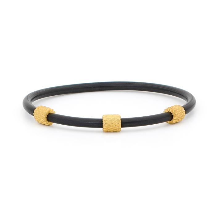 Yellow Gold Bangles Perth White Gold Bangles Perth diamond jewellers perth jewellery stores perth perth jewellery stores australian jewellery designers online jewellery shop perth jewellery shop jewellery shops perth perth jewellers jewellery perth jewellers in perth diamond jewellers perth