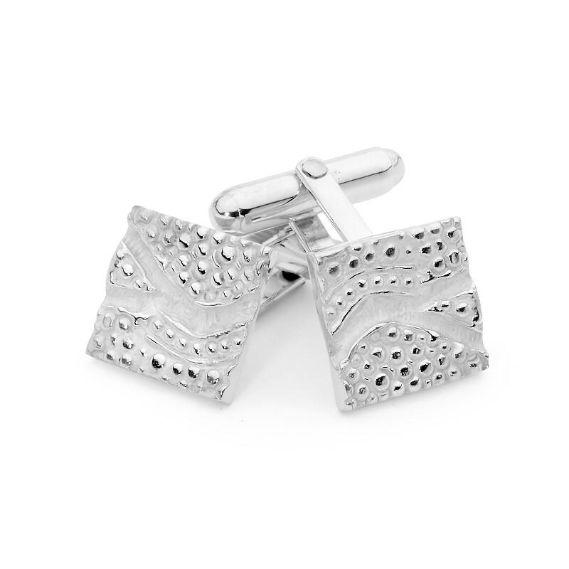 Stingray Cufflinks jewellery stores perth perth jewellery stores australian jewellery designers online jewellery shop perth jewellery shop jewellery shops perth perth jewellers jewellery perth jewellers in perth