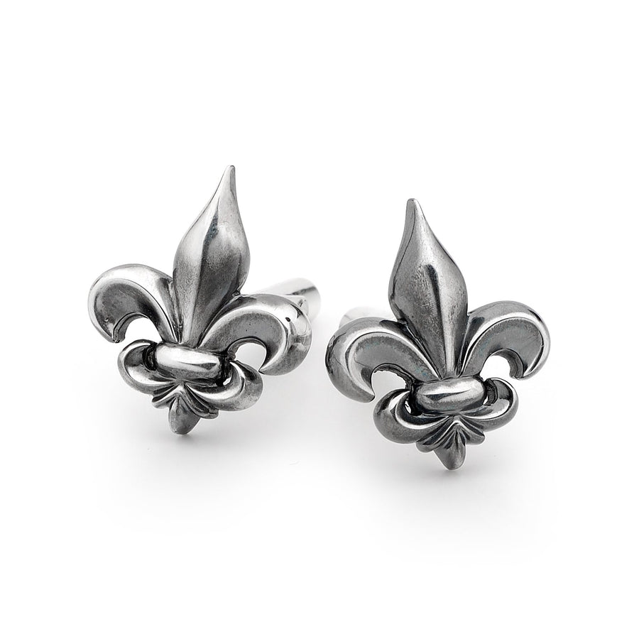 Silver Cufflinks jewellery stores perth perth jewellery stores australian jewellery designers online jewellery shop perth jewellery shop jewellery shops perth perth jewellers jewellery perth jewellers in perth diamond jewellers perth bridal jewellery australia