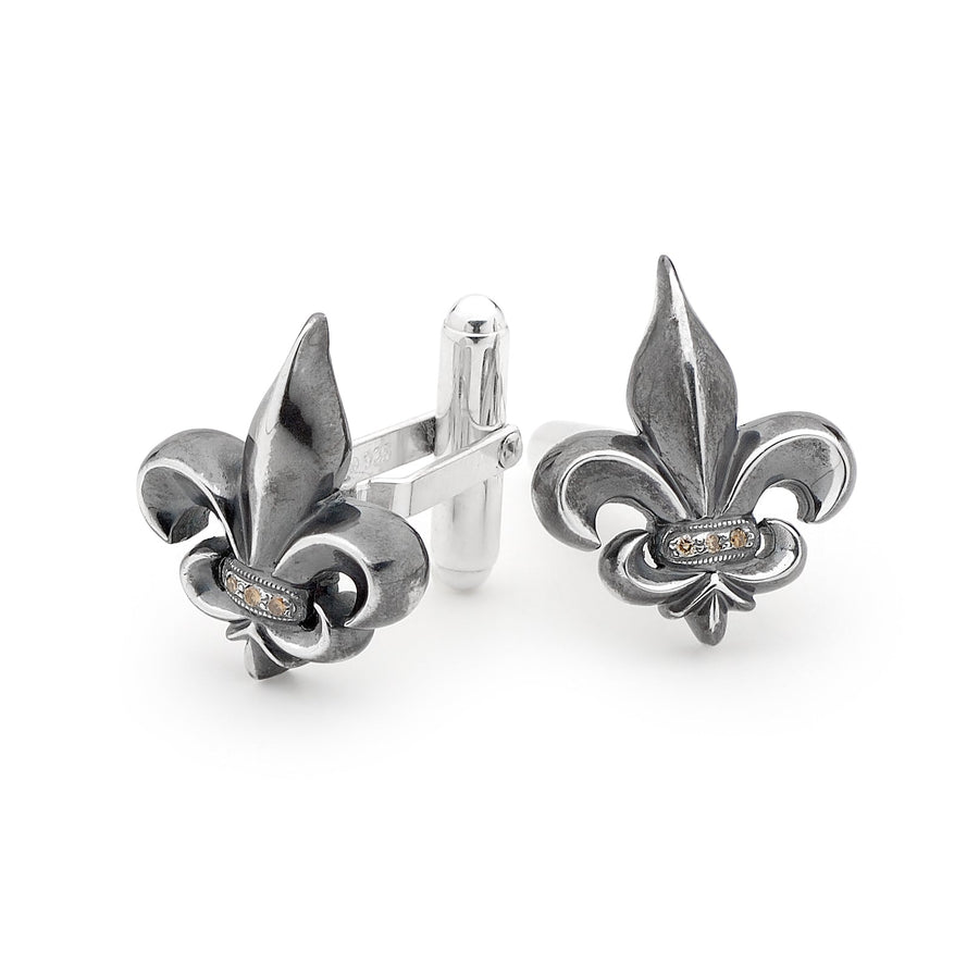 Silver Cufflinks jewellery stores perth perth jewellery stores australian jewellery designers online jewellery shop perth jewellery shop jewellery shops perth perth jewellers jewellery perth jewellers in perth diamond jewellers perth bridal jewellery australia