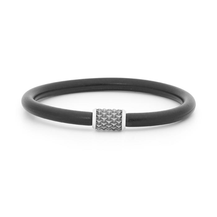 Trigon Bangle jewellery stores perth perth jewellery stores australian jewellery designers online jewellery shop perth jewellery shop jewellery shops perth perth jewellers jewellery perth jewellers in perth diamond jewellers perth mens jewellery perth