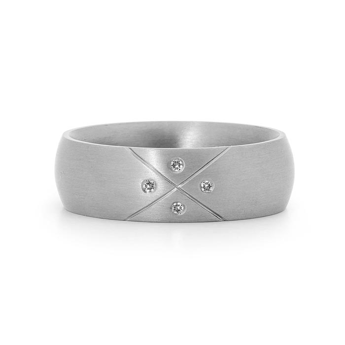 Tantalum and diamond mens ring jewellery stores perth perth jewellery stores australian jewellery designers online jewellery shop perth jewellery shop jewellery shops perth perth jewellers jewellery perth jewellers in perth diamond jewellers perth bridal jewellery australia pearl jewellery australian pearls
