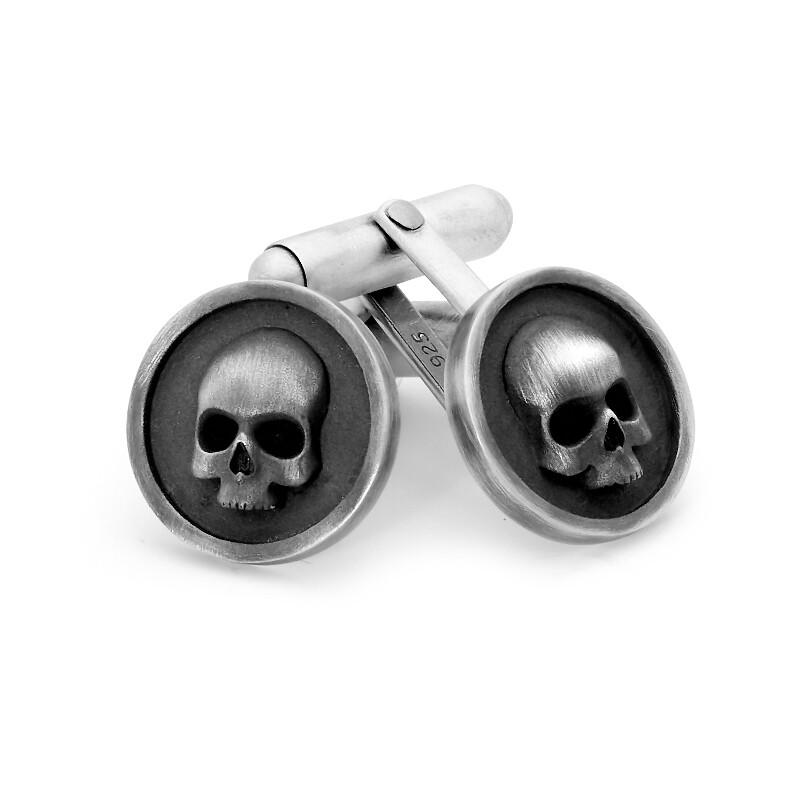Skull Cufflinks perth jewellery stores australian jewellery designers online jewellery shop perth jewellery shop jewellery shops perth perth jewellers jewellery perth jewellers in perth diamond jewellers perth