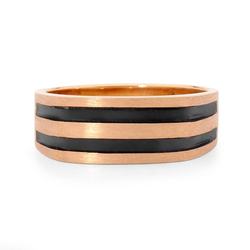 Grooved Ring online jewellery shop buy jewellery online jewellers in perth perth jewellery stores wedding jewellery australia gold jewellery perth 