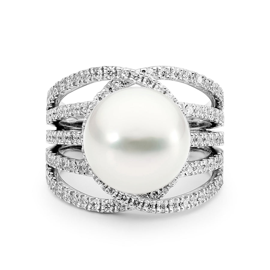 Pearl Diamond Ring Perth jewellery stores perth perth jewellery stores australian jewellery designers online jewellery shop perth jewellery shop jewellery shops perth perth jewellers jewellery perth jewellers in perth diamond jewellers perth bridal jewellery australia pearl jewellery australian pearls diamonds and pearls perth engagement rings for women custom engagement rings perth custom made engagement rings perth diamond engagement rings pearl jewellery