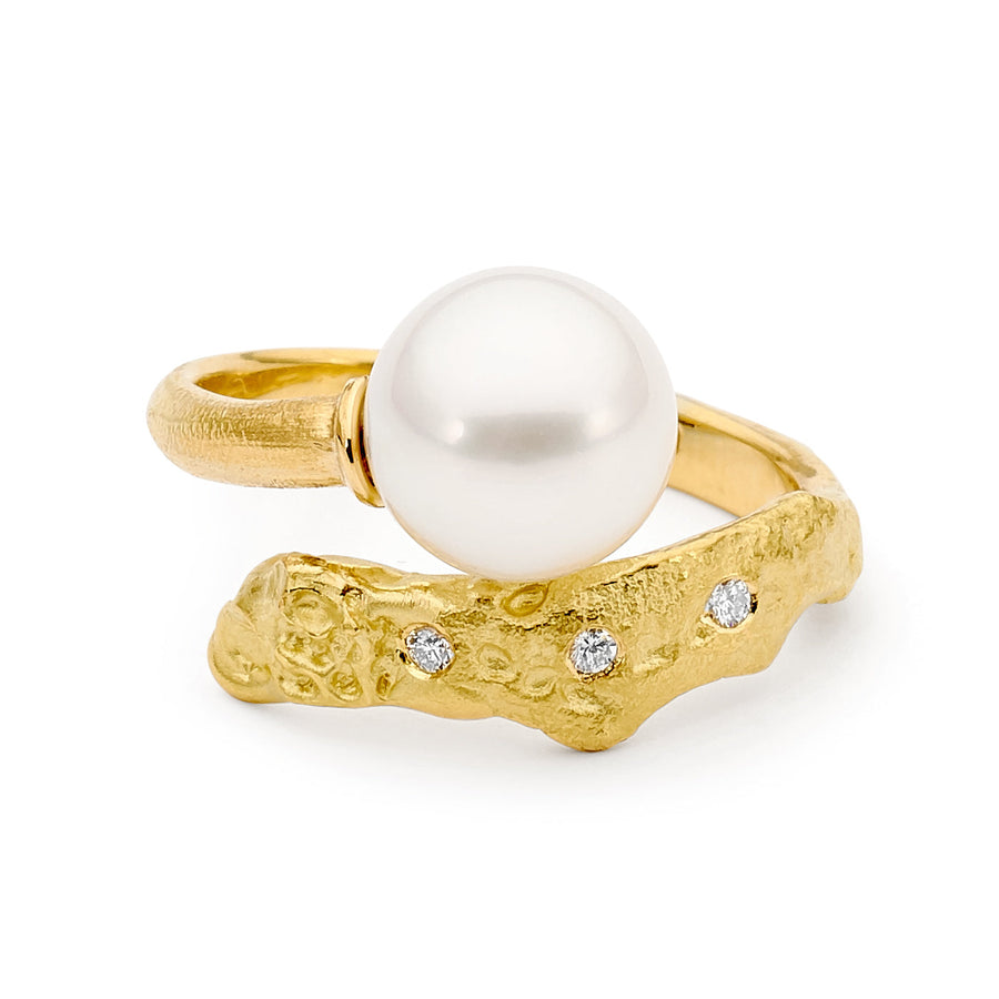 Yellow Gold Pearl Ring Perth jewellery stores perth perth jewellery stores australian jewellery designers online jewellery shop perth jewellery shop jewellery shops perth perth jewellers jewellery perth jewellers in perth diamond jewellers perth bridal jewellery australia pearl jewellery australian pearls diamonds and pearls perth engagement rings for women custom engagement rings perth custom made engagement rings perth diamond engagement rings pearl jewellery australian pearls diamonds and pearls perth