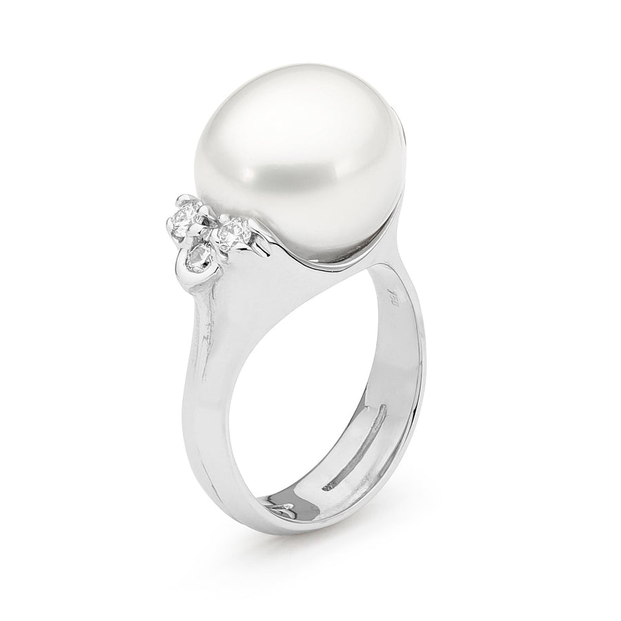 Pearl and Diamond Rings Perth jewellery stores perth perth jewellery stores australian jewellery designers online jewellery shop perth jewellery shop jewellery shops perth perth jewellers jewellery perth jewellers in perth diamond jewellers perth bridal jewellery australia pearl jewellery australian pearls diamonds and pearls perth engagement rings for women custom engagement rings perth custom made engagement rings perth diamond engagement rings pearl jewellery