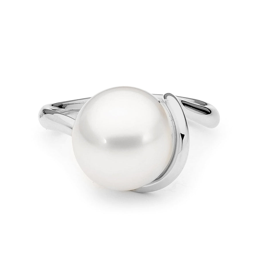 Silver Pearl Rings Perth jewellery stores perth perth jewellery stores australian jewellery designers online jewellery shop perth jewellery shop jewellery shops perth perth jewellers jewellery perth jewellers in perth diamond jewellers perth bridal jewellery australia pearl jewellery australian pearls diamonds and pearls perth engagement rings for women custom engagement rings perth custom made engagement rings perth diamond engagement rings pearl jewellery