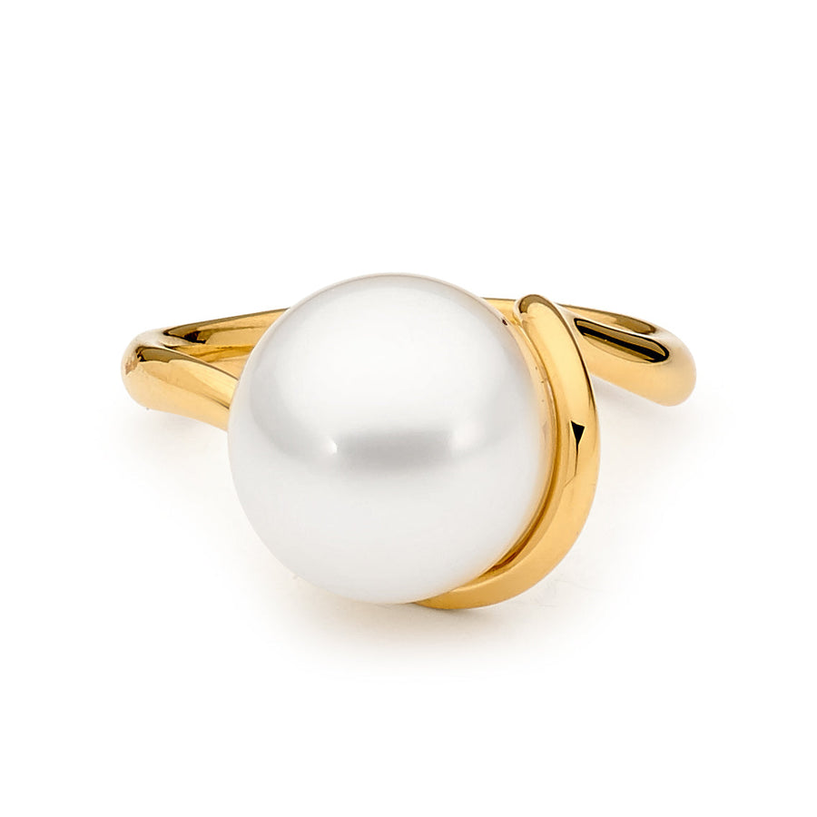 Australian Pearl Rings Perth jewellery stores perth perth jewellery stores australian jewellery designers online jewellery shop perth jewellery shop jewellery shops perth perth jewellers jewellery perth jewellers in perth diamond jewellers perth bridal jewellery australia pearl jewellery australian pearls diamonds and pearls perth engagement rings for women custom engagement rings perth custom made engagement rings perth diamond engagement rings pearl jewellery