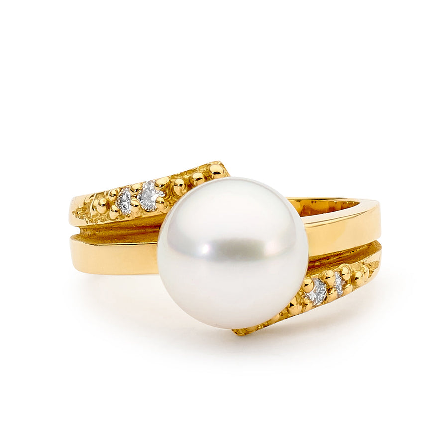 Pearl Gold Rings Perth jewellery stores perth perth jewellery stores australian jewellery designers online jewellery shop perth jewellery shop jewellery shops perth perth jewellers jewellery perth jewellers in perth diamond jewellers perth bridal jewellery australia pearl jewellery australian pearls diamonds and pearls perth engagement rings for women custom engagement rings perth custom made engagement rings perth diamond engagement rings pearl jewellery