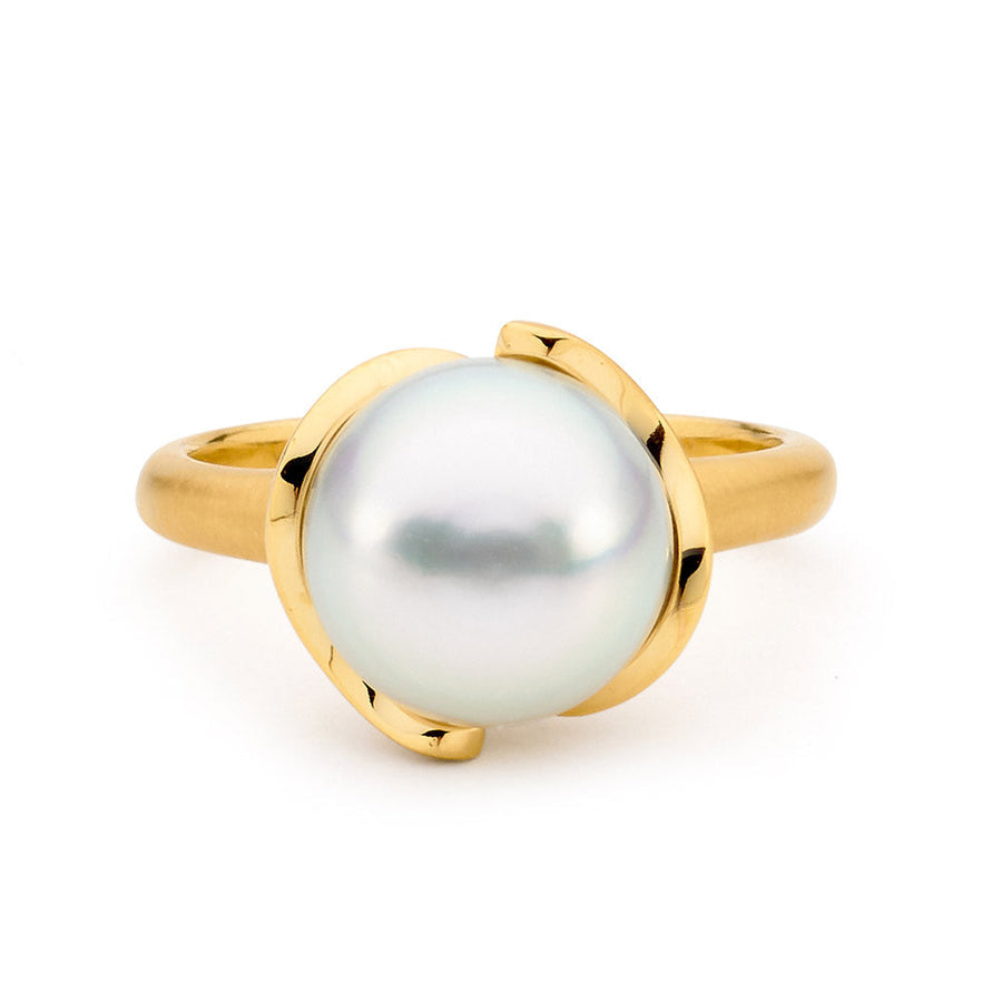 Australian Pearl Matt Finish Pearl Rings Perth jewellery stores perth perth jewellery stores australian jewellery designers online jewellery shop perth jewellery shop jewellery shops perth perth jewellers jewellery perth jewellers in perth diamond jewellers perth bridal jewellery australia pearl jewellery australian pearls diamonds and pearls perth engagement rings for women custom engagement rings perth custom made engagement rings perth diamond engagement rings pearl jewellery