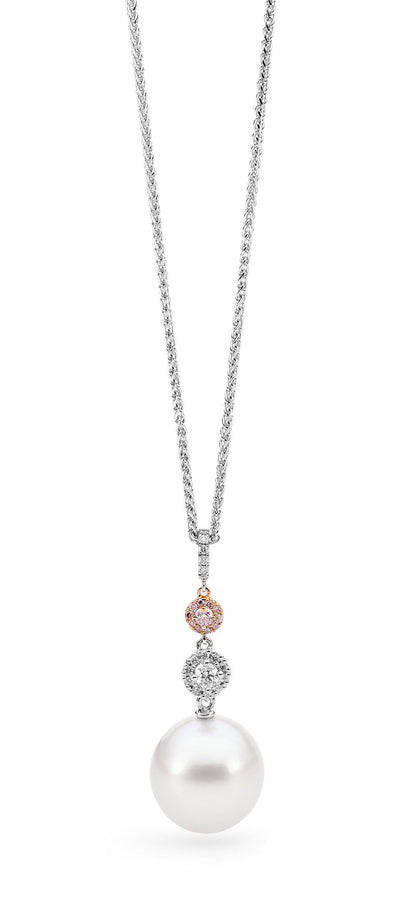 Pink Diamond Pendant jewellery stores perth perth jewellery stores australian jewellery designers online jewellery shop perth jewellery shop jewellery shops perth perth jewellers jewellery perth jewellers in perth diamond jewellers perth bridal jewellery australia pearl jewellery australian pearls diamonds and pearls perth