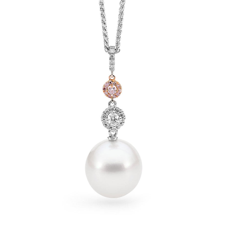 Pink Diamond Pendant jewellery stores perth perth jewellery stores australian jewellery designers online jewellery shop perth jewellery shop jewellery shops perth perth jewellers jewellery perth jewellers in perth diamond jewellers perth bridal jewellery australia pearl jewellery australian pearls diamonds and pearls perth
