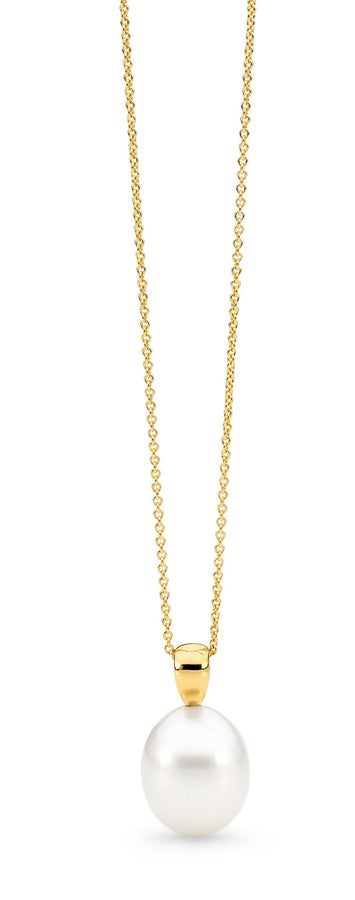 Rounded V Shape Pearl Pendant jewellery stores perth perth jewellery stores australian jewellery designers online jewellery shop perth jewellery shop jewellery shops perth perth jewellers jewellery perth jewellers in perth diamond jewellers perth bridal jewellery australia pearl jewellery australian pearls diamonds and pearls perth