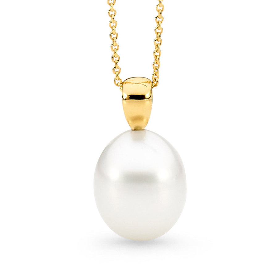 Rounded V Shape Pearl Pendant jewellery stores perth perth jewellery stores australian jewellery designers online jewellery shop perth jewellery shop jewellery shops perth perth jewellers jewellery perth jewellers in perth diamond jewellers perth bridal jewellery australia pearl jewellery australian pearls diamonds and pearls perth