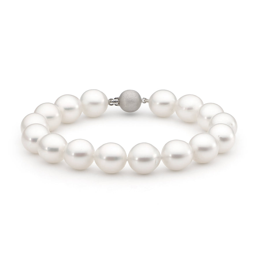 South Sea Pearl Bracelet Perth jewellery stores perth perth jewellery stores australian jewellery designers online jewellery shop perth jewellery shop jewellery shops perth perth jewellers jewellery perth jewellers in perth diamond jewellers perth bridal jewellery australia pearl jewellery