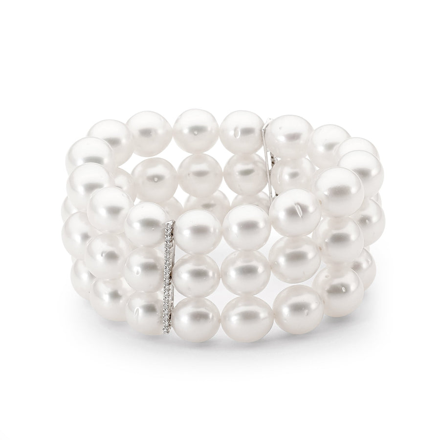 Pearl Diamond Bracelet Perth jewellery stores perth perth jewellery stores australian jewellery designers online jewellery shop perth jewellery shop jewellery shops perth perth jewellers jewellery perth jewellers in perth diamond jewellers perth bridal jewellery australia pearl jewellery australian pearls diamonds and pearls perth