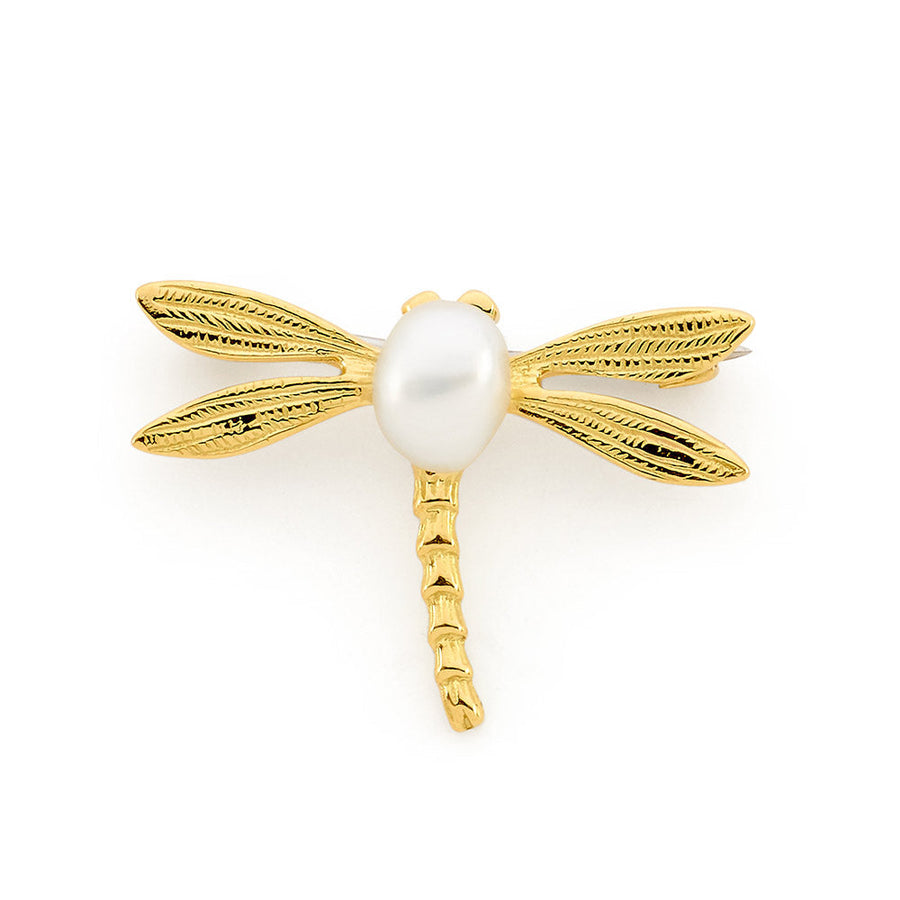 Australian Pearl Dragonfly Brooch Pearls Perth jewellery stores perth perth jewellery stores australian jewellery designers online jewellery shop perth jewellery shop jewellery shops perth perth jewellers jewellery perth jewellers in perth diamond jewellers perth bridal jewellery australia pearl jewellery australian pearls diamonds and pearls perth