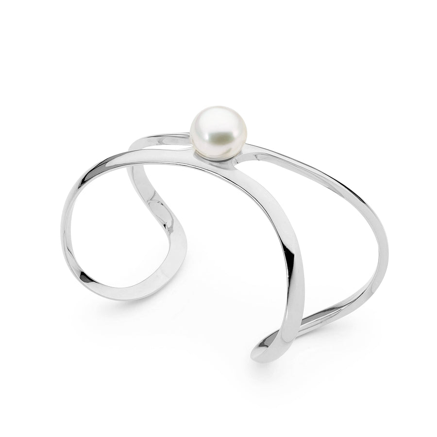 Silver Australian Pearl Cuff Gold Jewelrey Perth jewellery stores perth perth jewellery stores australian jewellery designers online jewellery shop perth jewellery shop jewellery shops perth perth jewellers jewellery perth jewellers in perth diamond jewellers perth bridal jewellery australia pearl jewellery australian pearls diamonds and pearls perth