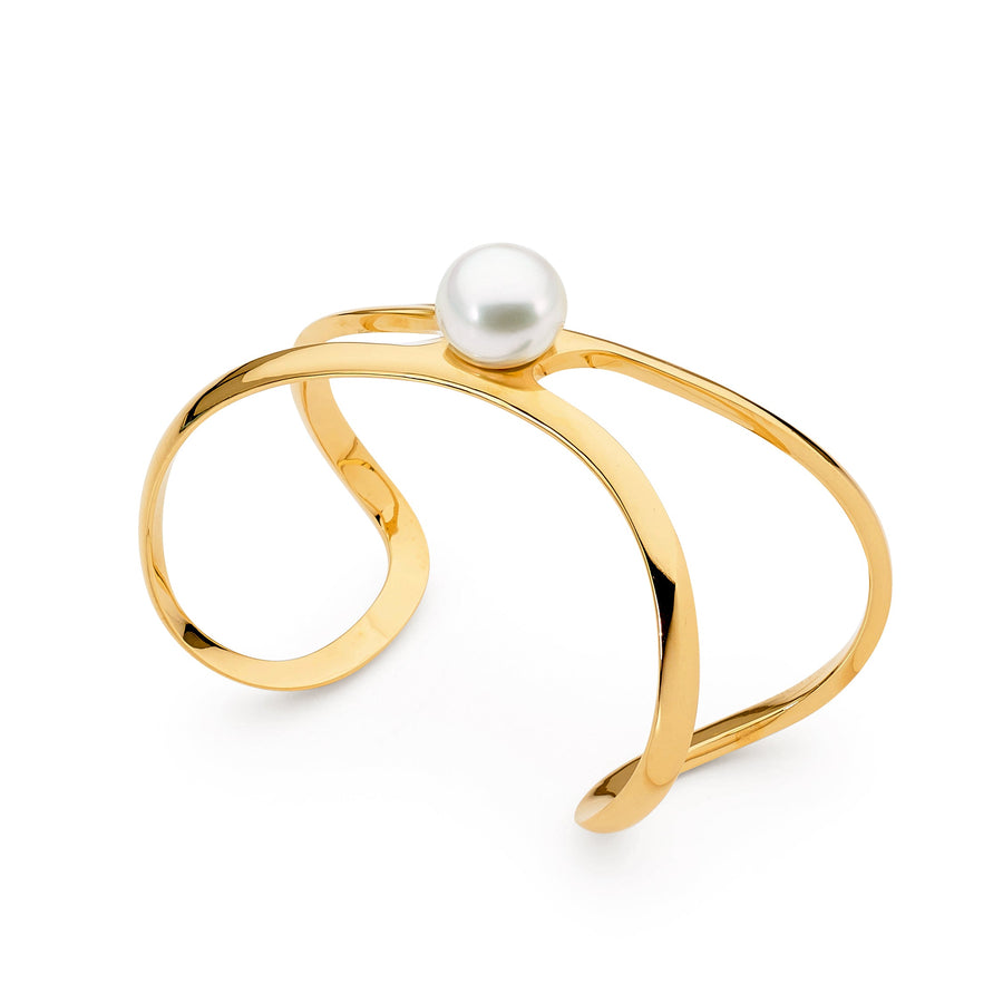 Australian Pearl Cuff Gold Jewelrey Perth jewellery stores perth perth jewellery stores australian jewellery designers online jewellery shop perth jewellery shop jewellery shops perth perth jewellers jewellery perth jewellers in perth diamond jewellers perth bridal jewellery australia pearl jewellery australian pearls diamonds and pearls perth