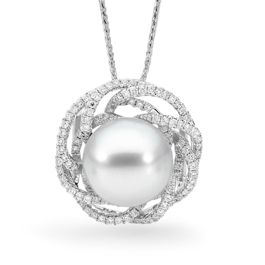 Pearl Time Enhancer jewellery stores perth perth jewellery stores australian jewellery designers online jewellery shop perth jewellery shop jewellery shops perth perth jewellers jewellery perth jewellers in perth diamond jewellers perth bridal jewellery australia pearl jewellery australian pearls diamonds and pearls perth