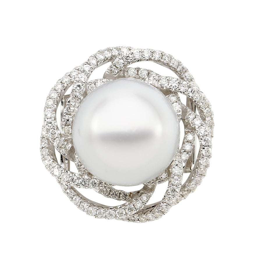 Pearl Time Enhancer jewellery stores perth perth jewellery stores australian jewellery designers online jewellery shop perth jewellery shop jewellery shops perth perth jewellers jewellery perth jewellers in perth diamond jewellers perth bridal jewellery australia pearl jewellery australian pearls diamonds and pearls perth