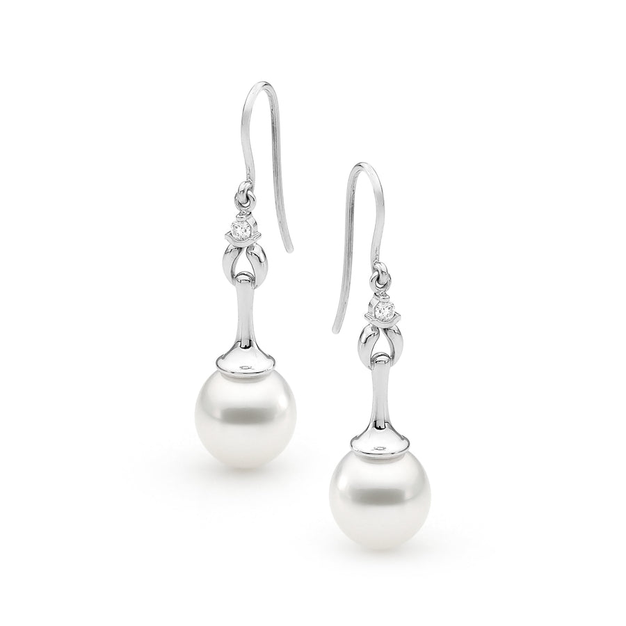Pearl White Gold Diamond Earrings Perth perth jewellery stores australian jewellery designers online jewellery shop perth jewellery shop jewellery shops perth perth jewellers jewellery perth jewellers in perth diamond jewellers perth bridal jewellery australia pearl jewellery australian pearls diamonds and pearls perth