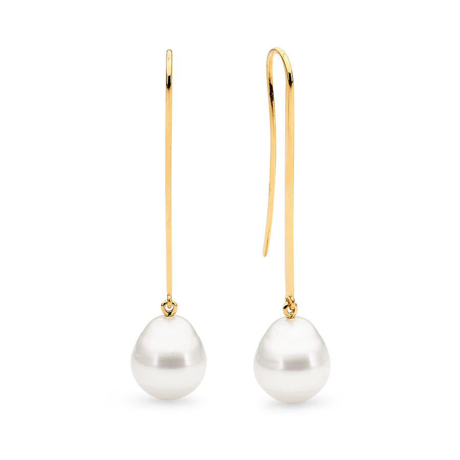 Yellow Gold Pearl Earrings Perth jewellery stores perth perth jewellery stores australian jewellery designers online jewellery shop perth jewellery shop jewellery shops perth perth jewellers jewellery perth jewellers in perth diamond jewellers perth bridal jewellery australia pearl jewellery