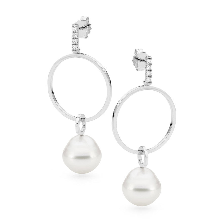 Pearl and diamond earrings pearl jewellery australian pearls diamonds and pearls perth jewellery stores perth perth jewellery stores australian jewellery designers online jewellery shop perth jewellery shop jewellery shops perth perth jewellers jewellery perth jewellers in perth diamond jewellers perth bridal jewellery australia