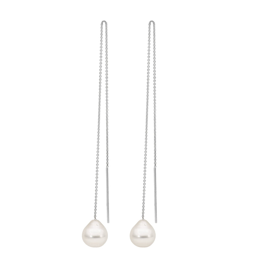 South Sea Pearls Gold Trace Chain Earrings jewellery stores perth perth jewellery stores australian jewellery designers online jewellery shop perth jewellery shop jewellery shops perth perth jewellers jewellery perth jewellers in perth diamond jewellers perth bridal jewellery australia pearl jewellery australian pearls diamonds and pearls perth