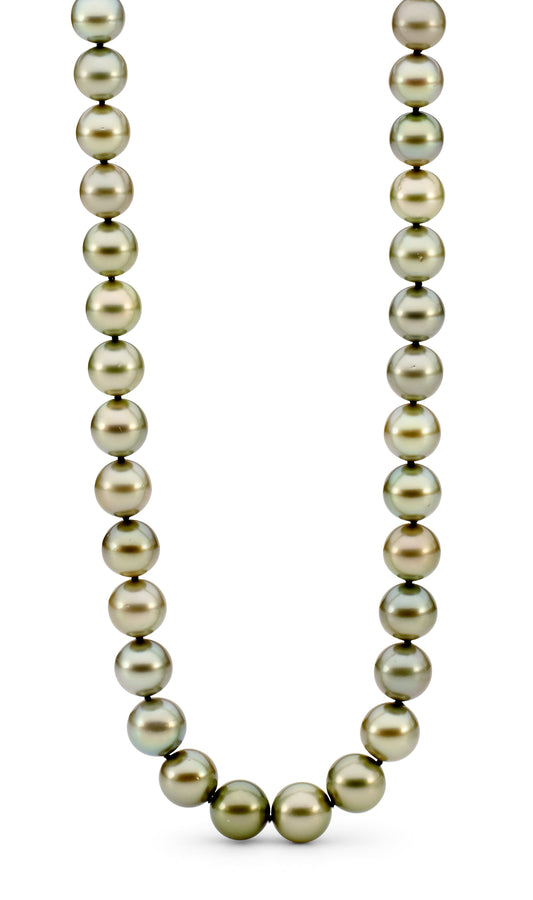 Tahitian Pearl Necklace jewellery stores perth perth jewellery stores australian jewellery designers online jewellery shop perth jewellery shop jewellery shops perth perth jewellers jewellery perth jewellers in perth diamond jewellers perth bridal jewellery australia pearl jewellery australian pearls diamonds and pearls perth