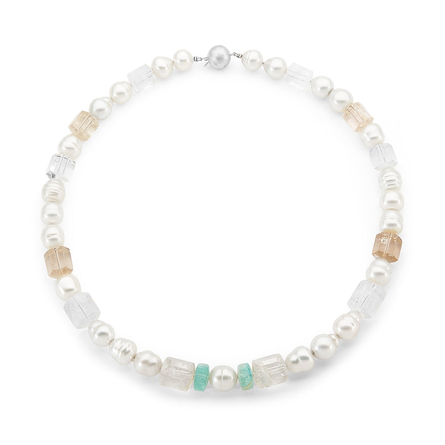 Coloured Gems and Pearl Strand online jewellery shop perth jewellery stores jewellery stores perth australian jewellery designers perth jewellery stores australian jewellery designers online jewellery shop perth jewellery shop jewellery shops perth perth jewellers jewellery perth jewellers in perth diamond jewellers perth bridal jewellery australia pearl jewellery
