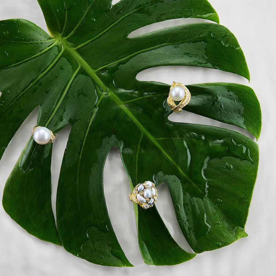 Pearl Atoll