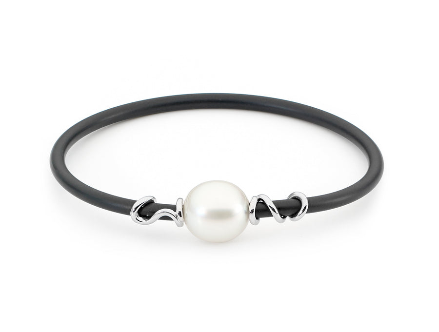 White Gold Bangles Perth jewellery stores perth perth jewellery stores australian jewellery designers online jewellery shop perth jewellery shop jewellery shops perth perth jewellers jewellery perth jewellers in perth diamond jewellers perth bridal jewellery australia pearl jewellery australian pearls diamonds and pearls perth