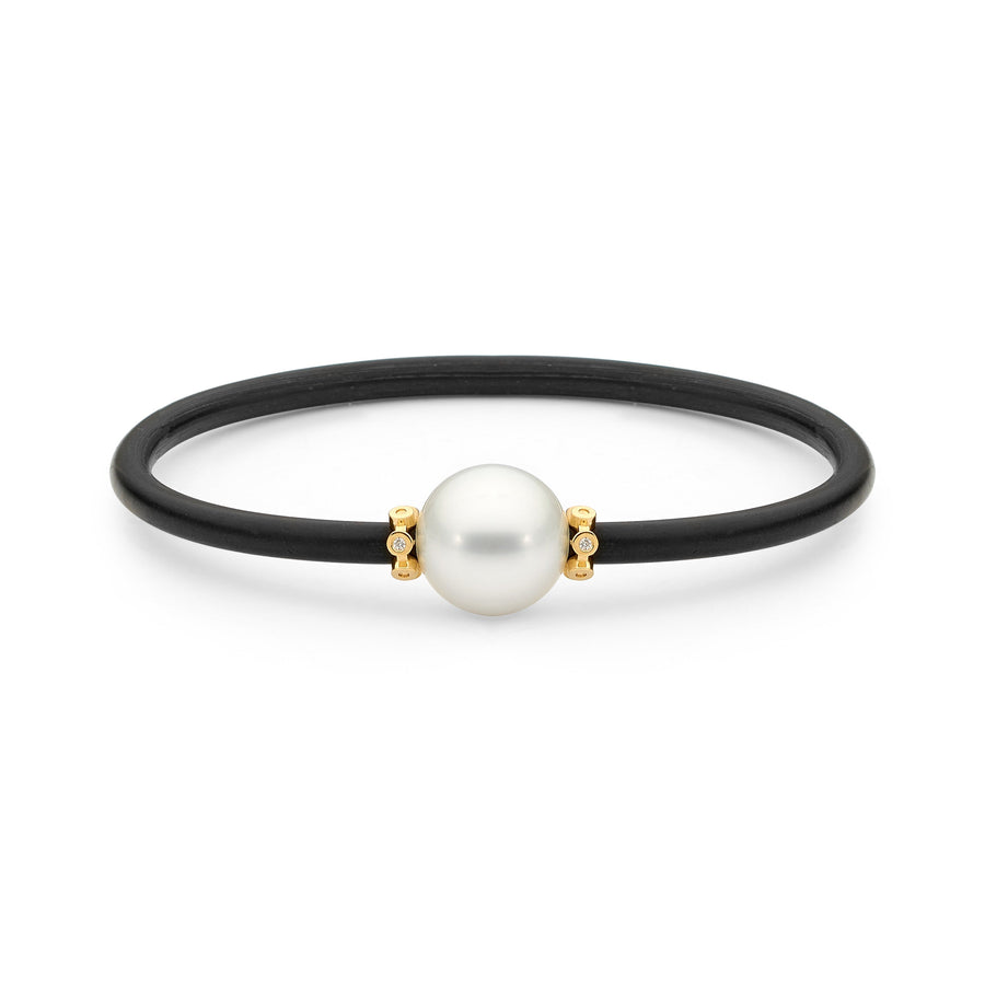 Pearl & Diamond Bangle jewellery stores perth perth jewellery stores australian jewellery designers online jewellery shop perth jewellery shop jewellery shops perth perth jewellers jewellery perth jewellers in perth diamond jewellers perth pearl jewellery australian pearls diamonds and pearls perth