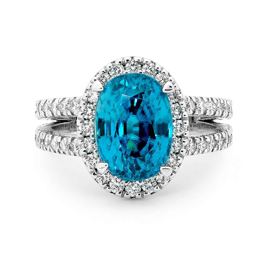 Zircon Diamond Ring Perth jewellery stores perth perth jewellery stores australian jewellery designers online jewellery shop perth jewellery shop jewellery shops perth perth jewellers jewellery perth jewellers in perth diamond jewellers perth bridal jewellery australia pearl jewellery australian pearls diamonds and pearls perth engagement rings for women custom engagement rings perth custom made engagement rings perth diamond engagement rings pearl jewellery