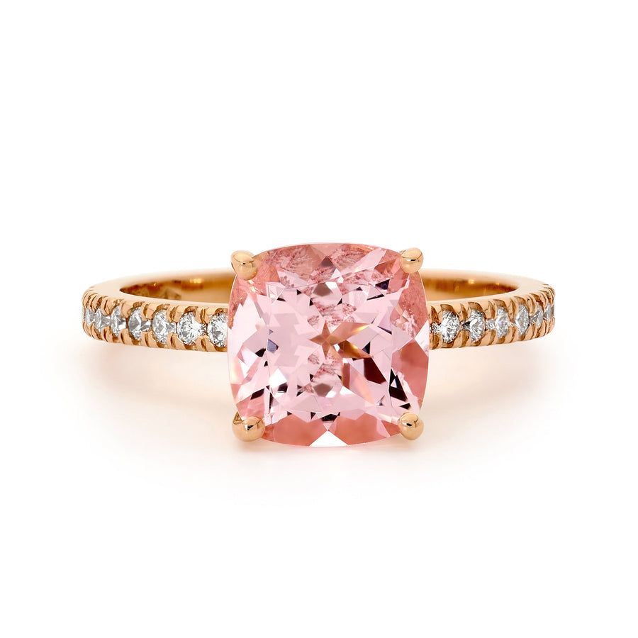 Rose Gold Diamond Rings Perth online jewellery shop perth jewellery stores jewellery stores perth australian jewellery designers designer engagement rings engagement rings perth diamond engagement rings bridal jewellery australia diamond jewellers perth bridal jewellery australia pearl jewellery australian pearls diamonds and pearls perth engagement rings for women custom engagement rings perth custom made engagement rings perth