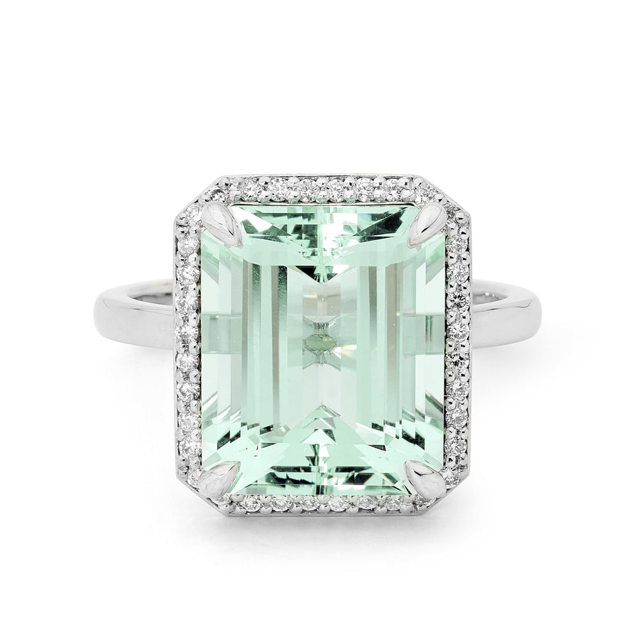 Green Beryl Diamond Ring Perth jewellery stores perth perth jewellery stores australian jewellery designers online jewellery shop perth jewellery shop jewellery shops perth perth jewellers jewellery perth jewellers in perth diamond jewellers perth bridal jewellery australia pearl jewellery australian pearls diamonds and pearls perth engagement rings for women custom engagement rings perth custom made engagement rings perth diamond engagement rings