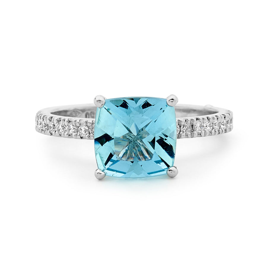 Aquamarine Diamond Ring Perth jewellery stores perth perth jewellery stores australian jewellery designers online jewellery shop perth jewellery shop jewellery shops perth perth jewellers jewellery perth jewellers in perth diamond jewellers perth bridal jewellery australia pearl jewellery australian pearls diamonds and pearls perth engagement rings for women custom engagement rings perth custom made engagement rings perth diamond engagement rings