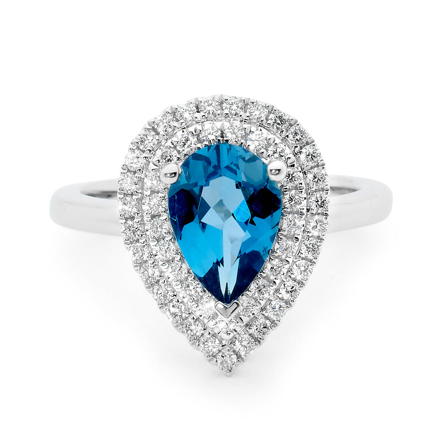Topaz and diamond ring jewellery stores perth perth jewellery stores australian jewellery designers online jewellery shop perth jewellery shop jewellery shops perth perth jewellers jewellery perth jewellers in perth diamond jewellers perth bridal jewellery australia pearl jewellery australian pearls diamonds and pearls perth engagement rings for women custom engagement rings perth custom made engagement rings perth diamond engagement rings