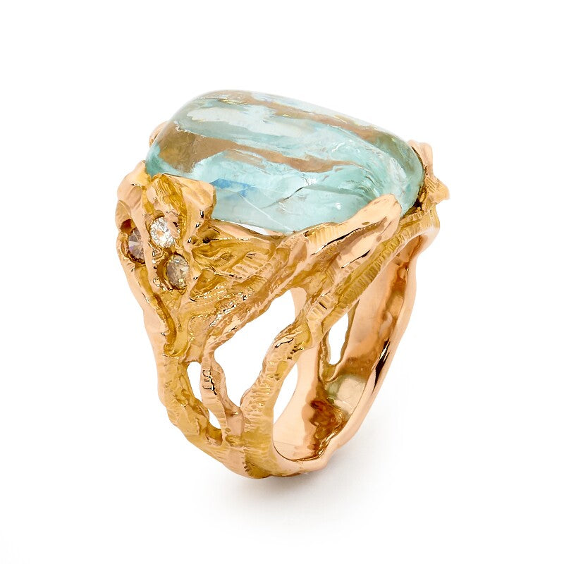 Aquamarine Rings Perth jewellery stores perth perth jewellery stores australian jewellery designers online jewellery shop perth jewellery shop jewellery shops perth perth jewellers jewellery perth jewellers in perth